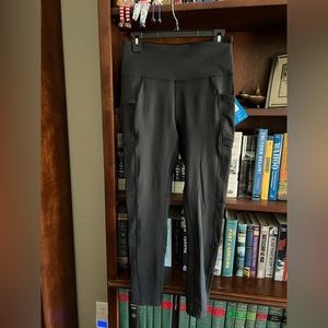 listing-status-banner